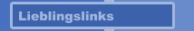 Lieblingslinks